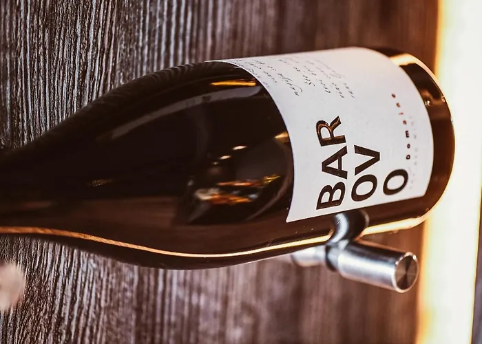 Ξενοδοχείο Joy 5 &